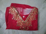 Vinaya Parekh review photo