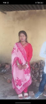 Vinita Dave review photo