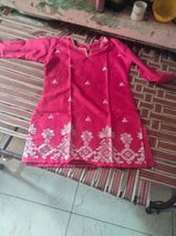 Anisha Joshi review photo