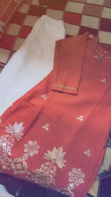 Shabnam Patel review photo