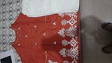 Dhwani Parekh review photo
