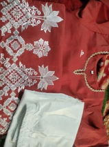 Anindita Vora review photo