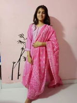 Nilam Bhatt review photo