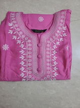 Taarini Joshi review photo