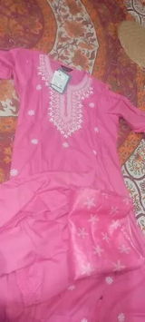 Raveena Soni review photo