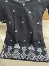 Ambika Shah review photo