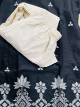 Poonam Shah review photo
