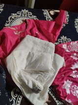 Avantika Shah review photo