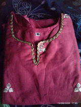 Alka Gandhi review photo