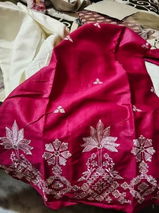 Ojasvi Vyas review photo