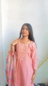 Nalini Parekh review photo