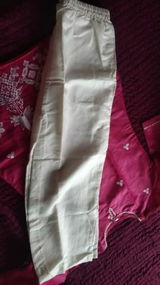 Grishma Patel review photo