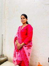 Shivali Patel review photo