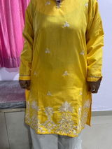 Surbhi Shah review photo