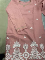 Marisha Vyas review photo