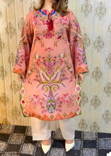 Aqsa Adil review photo