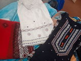 Samreen Fatima review photo