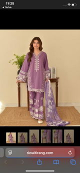 Waaiz r review photo
