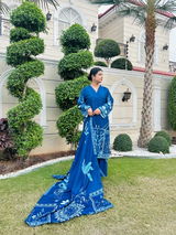 Rohma review photo