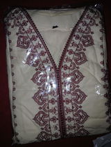 Shazia khan Walijan review photo
