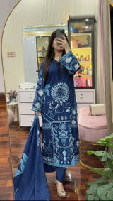 Guria review photo