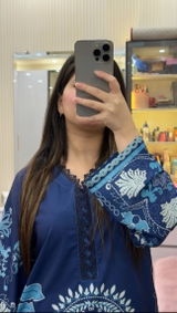 Guria review photo