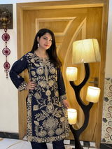 Kiran Sheikh review photo