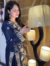 Kiran Sheikh review photo