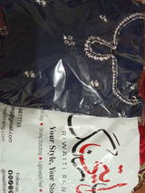 ziba haris review photo