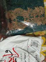 zara hassan review photo