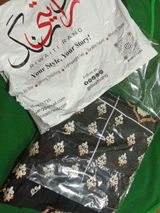 amisha khan review photo