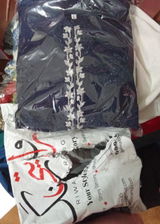 afaq zia review photo