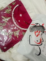 gulnaz review photo