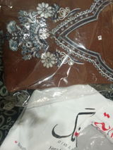 faheeem review photo