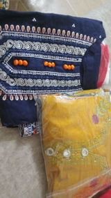 sumaiya review photo