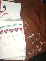 sabia shah review photo
