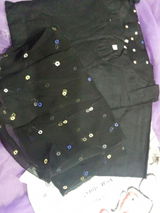 Dr zara galani review photo