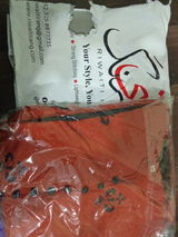 zoya asghar review photo