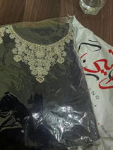 saira ansari review photo