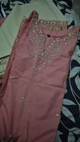 usama nazakat review photo