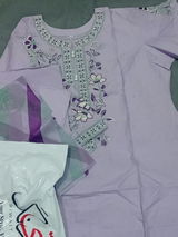 masooma review photo