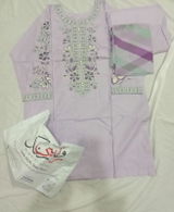 nalain konan review photo