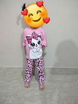 Bushra review photo