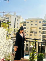 Pooja Singh review photo