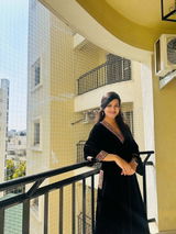 Pooja Singh review photo