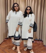 Bhumika review photo