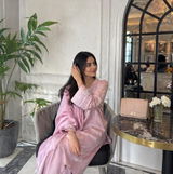 Chahat Sehgal review photo