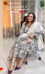 Tripatglamlooks review photo