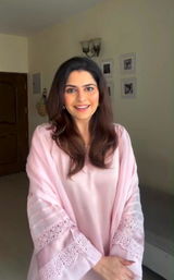Palak review photo