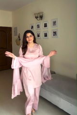 Palak review photo